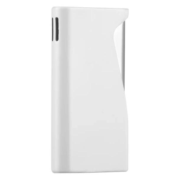FLARE metal lighter - HAVANA Beige