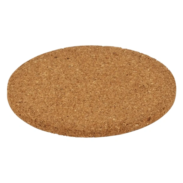 CORTEX O coaster Camouflage