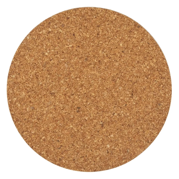 CORTEX O coaster Camouflage