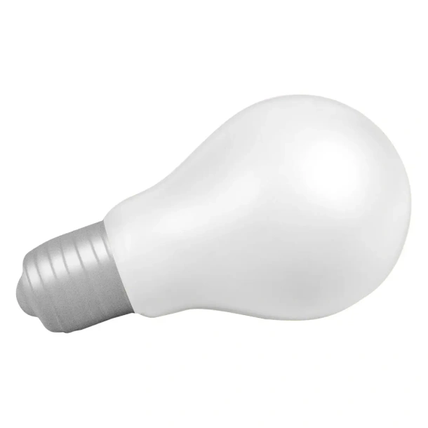 BULB antistress item Beige
