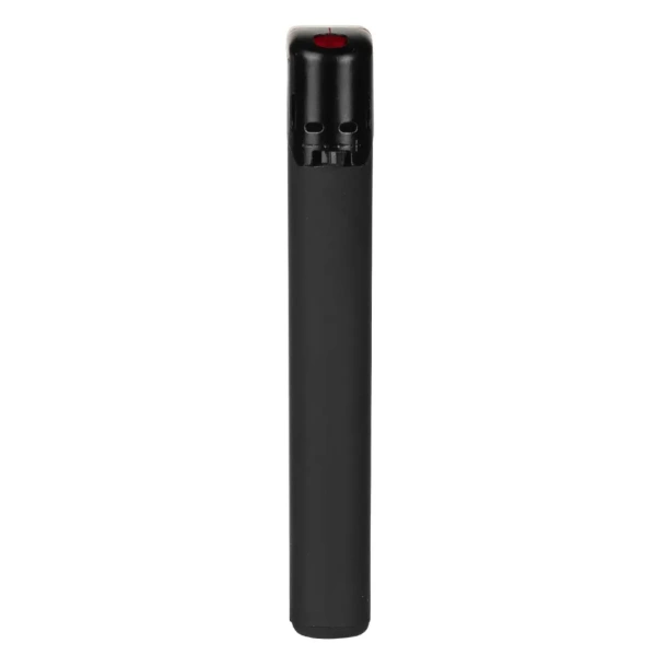 HETTA SOFT Electronic lighter - ITEK Azure