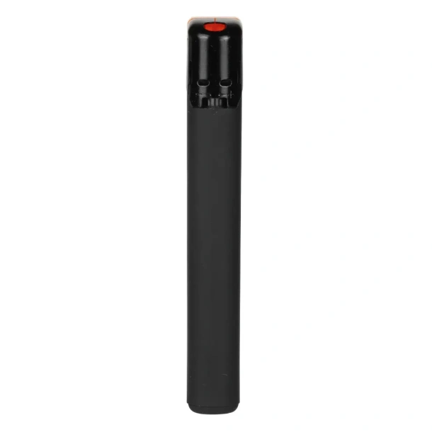 HETTA SOFT Electronic lighter - ITEK Kelly zelena