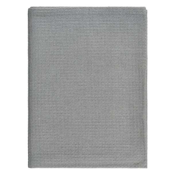 COCOLO Kitchen cloth, 50x70 cm Black