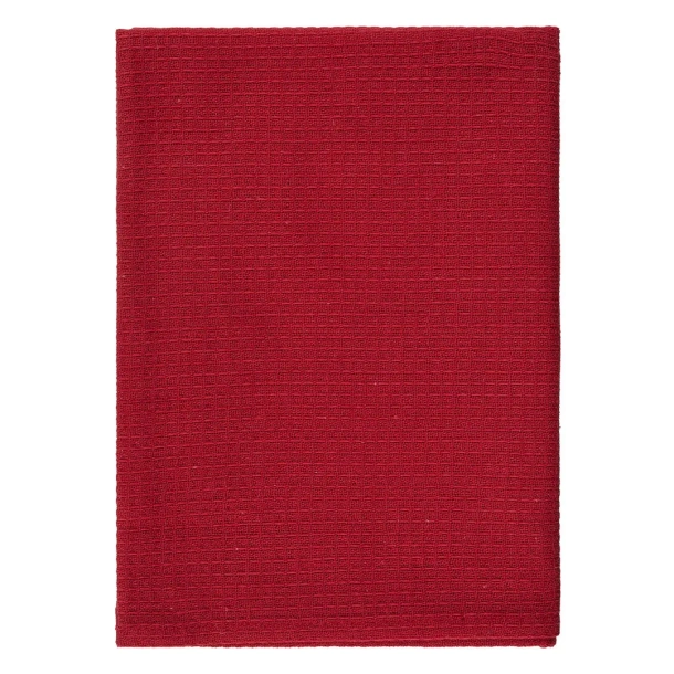 COCOLO Kitchen cloth, 50x70 cm Azure