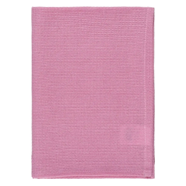 COCOLO Kitchen cloth, 50x70 cm Red