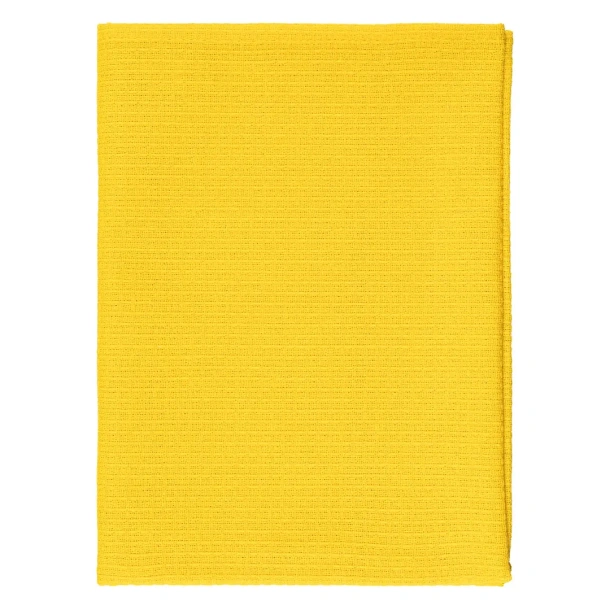 COCOLO Kitchen cloth, 50x70 cm Žuta