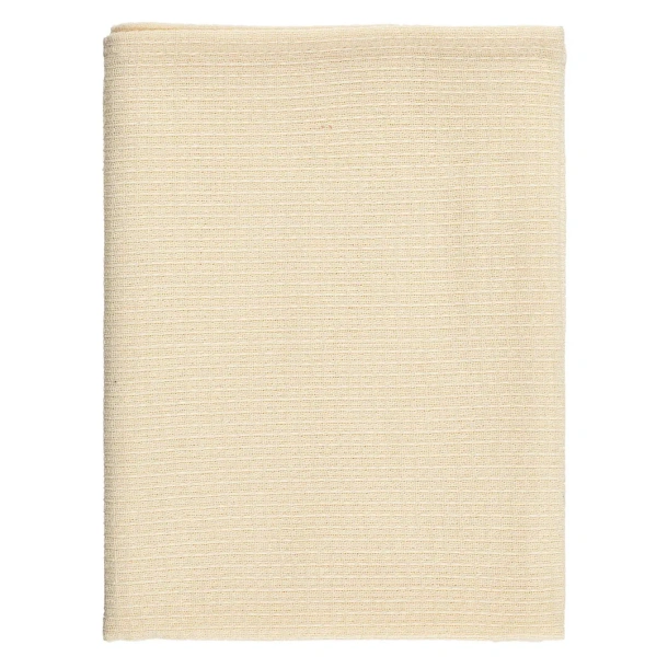 COCOLO Kitchen cloth, 50x70 cm Camouflage