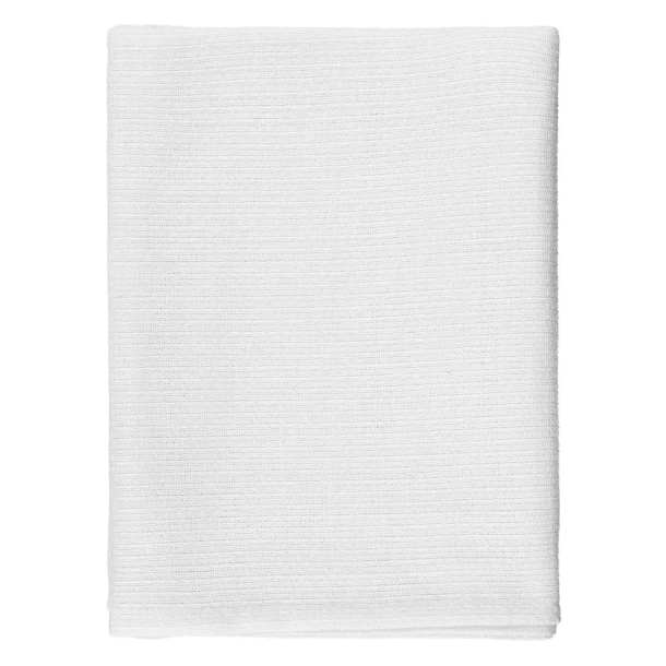 COCOLO Kitchen cloth, 50x70 cm Beige