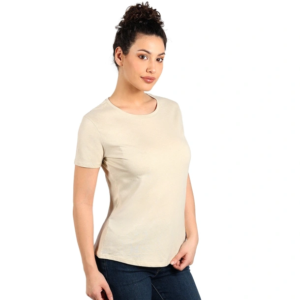MASTER LADY women’s t-shirt - EXPLODE Camouflage
