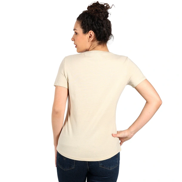 MASTER LADY women’s t-shirt - EXPLODE Camouflage
