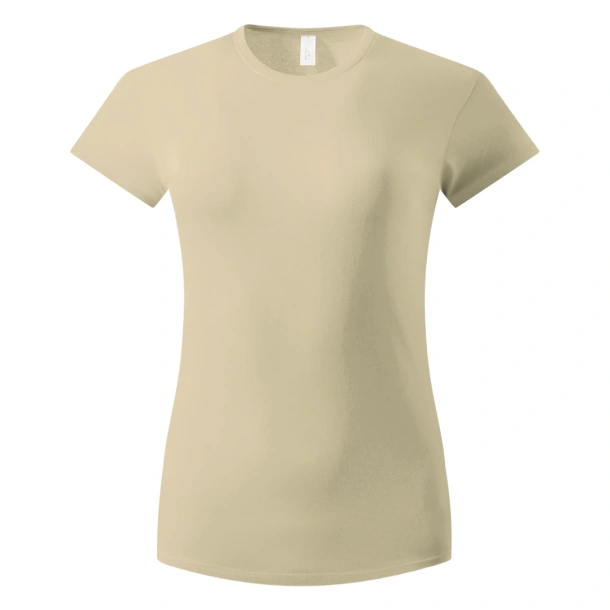 MASTER LADY women’s t-shirt - EXPLODE Camouflage