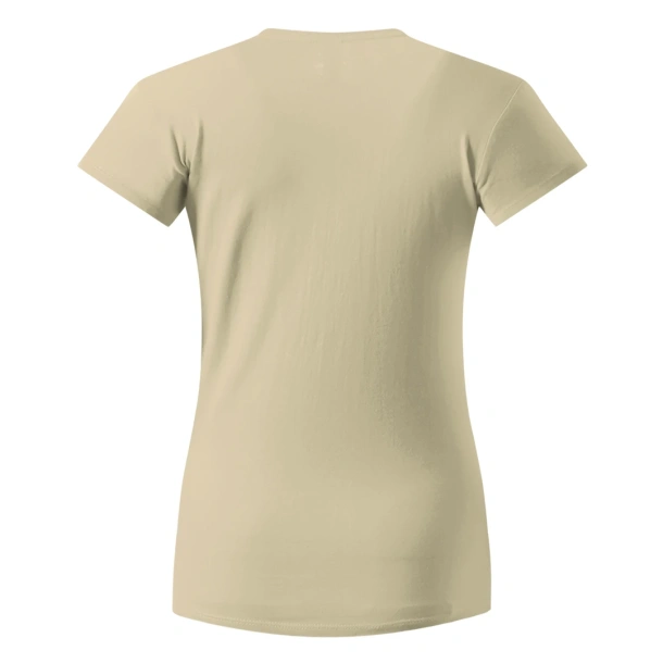 MASTER LADY women’s t-shirt - EXPLODE Camouflage