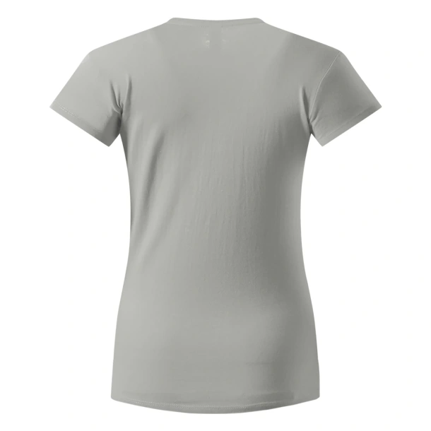 MASTER LADY women’s t-shirt - EXPLODE Black