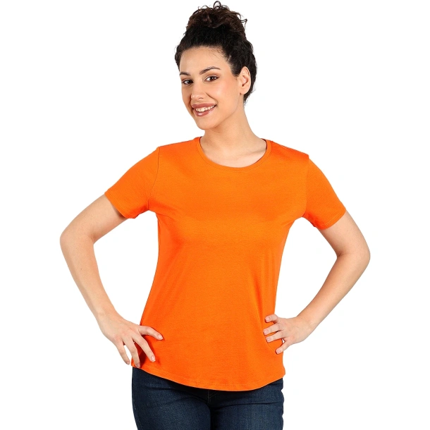 MASTER LADY women’s t-shirt - EXPLODE Kelly zelena