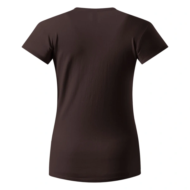 MASTER LADY women’s t-shirt - EXPLODE Olive