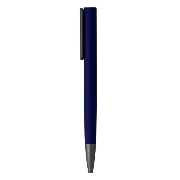 STELLA Metal ball pen Silver