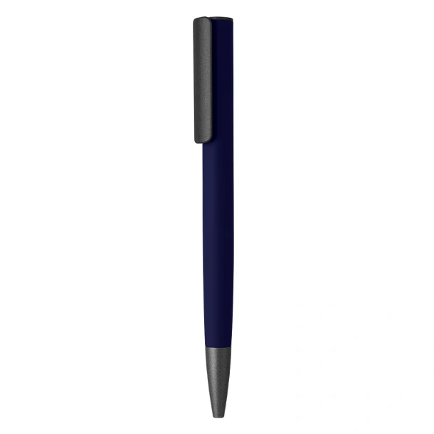 STELLA Metal ball pen Silver