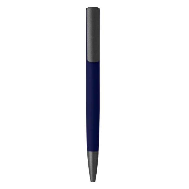 STELLA Metal ball pen Silver