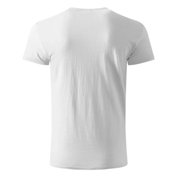 MASTER MEN men’s t-shirt 100% cotton - EXPLODE Beige