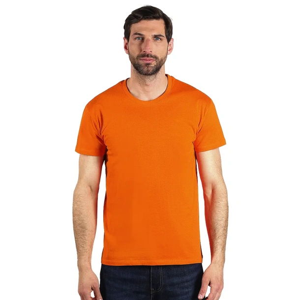 MASTER MEN men’s t-shirt 100% cotton - EXPLODE Kelly zelena