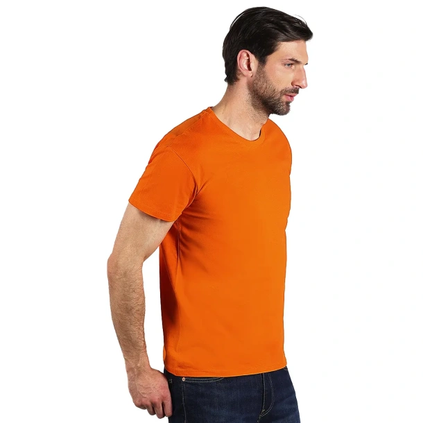 MASTER MEN men’s t-shirt 100% cotton - EXPLODE Kelly zelena