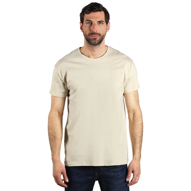 MASTER MEN men’s t-shirt 100% cotton - EXPLODE Camouflage