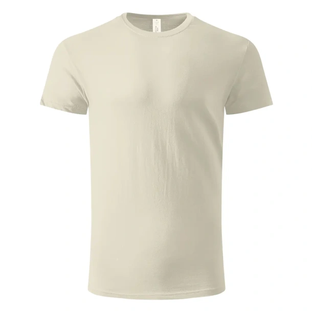 MASTER MEN men’s t-shirt 100% cotton - EXPLODE Camouflage