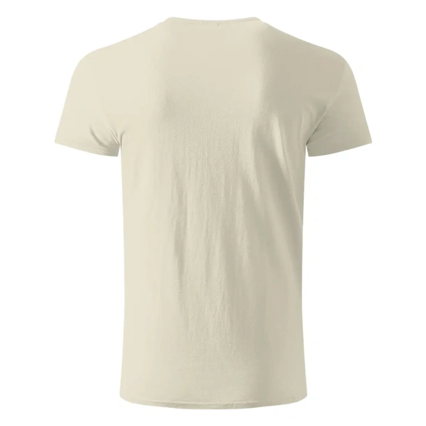 MASTER MEN men’s t-shirt 100% cotton - EXPLODE Camouflage