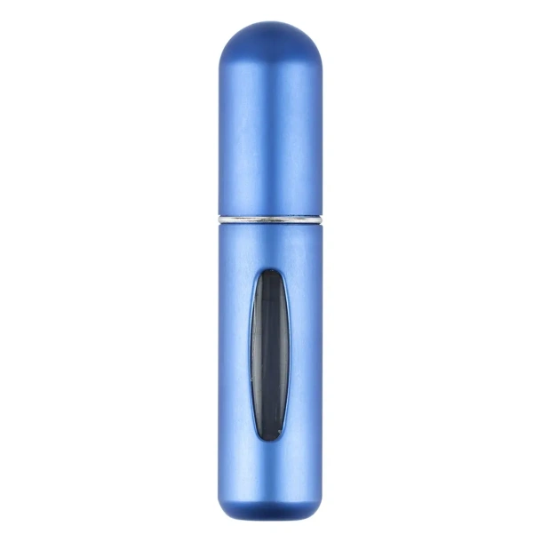 SCENT Perfume diffuser, 5 ml Navy Blue