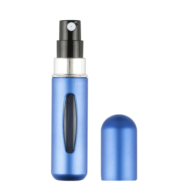 SCENT Perfume diffuser, 5 ml Navy Blue