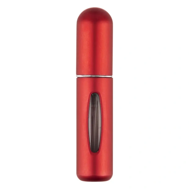 SCENT Perfume diffuser, 5 ml Azure