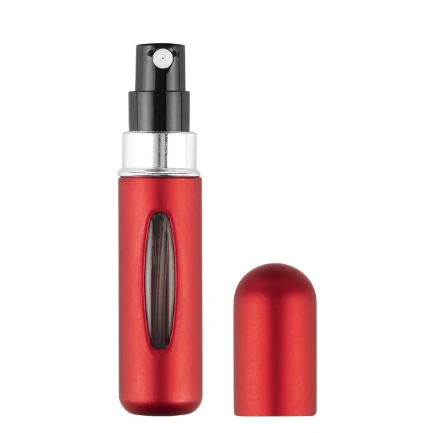 SCENT Perfume diffuser, 5 ml Azure