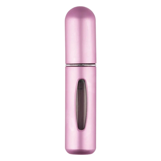 SCENT Perfume diffuser, 5 ml Ružičasto