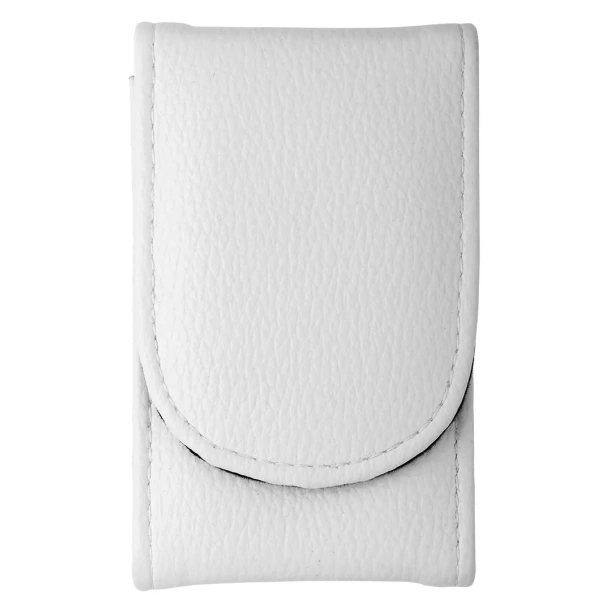 KIARA manicure set Beige