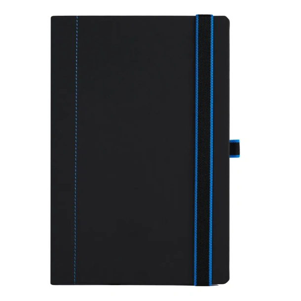 STANLEY Notes, A5  Plava