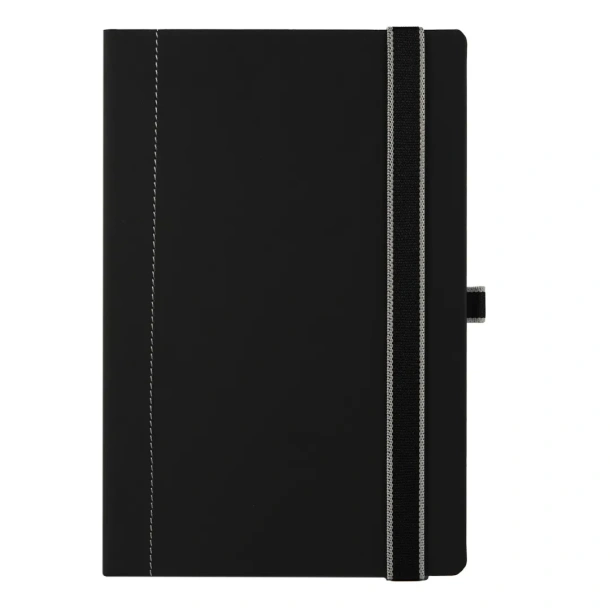 STANLEY Notes, A5  Siva