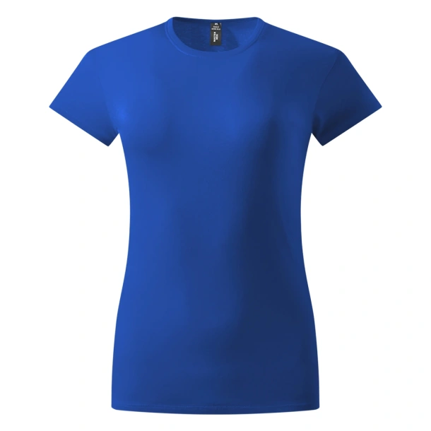 PREMIUM LADY 180 Women's T-shirt, 180 g/m2 Navy Blue