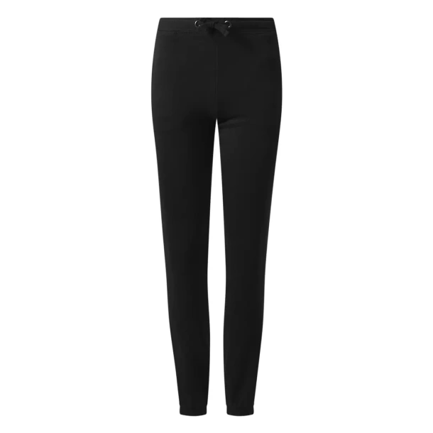SPIRIT WOMEN women’s jogging pants - EXPLODE Crna