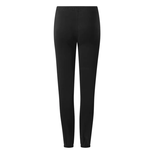 SPIRIT WOMEN women’s jogging pants - EXPLODE Crna