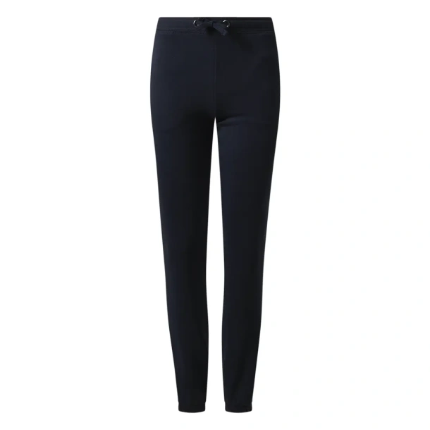 SPIRIT WOMEN women’s jogging pants - EXPLODE Silver