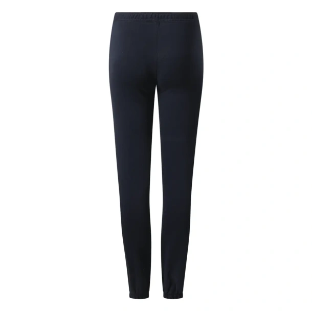 SPIRIT WOMEN women’s jogging pants - EXPLODE Silver
