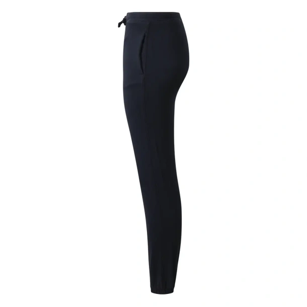 SPIRIT WOMEN women’s jogging pants - EXPLODE Silver