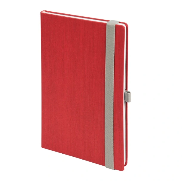 DIAMOND A5 notebook Azure