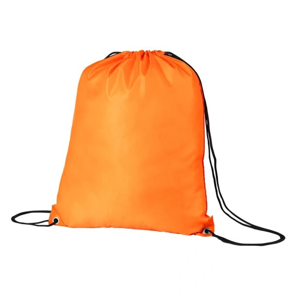 CITY Drawstring bag - BRUNO Kelly zelena