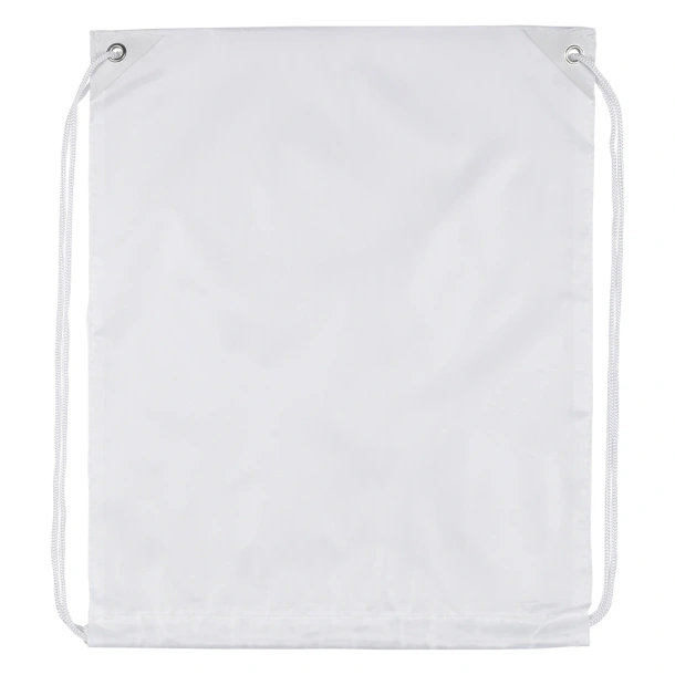 CITY Drawstring bag - BRUNO Beige
