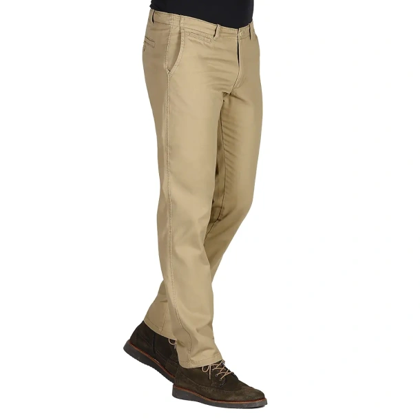 CHINO MEN men's pants - EXPLODE Camouflage
