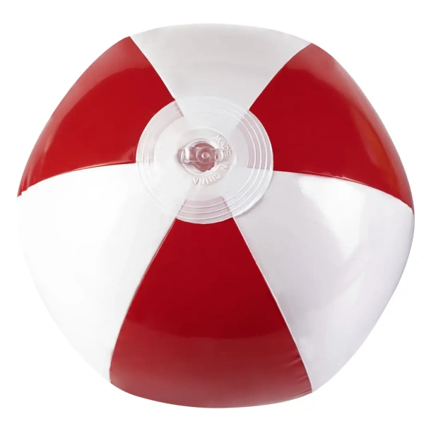 SUMMER beach ball Azure