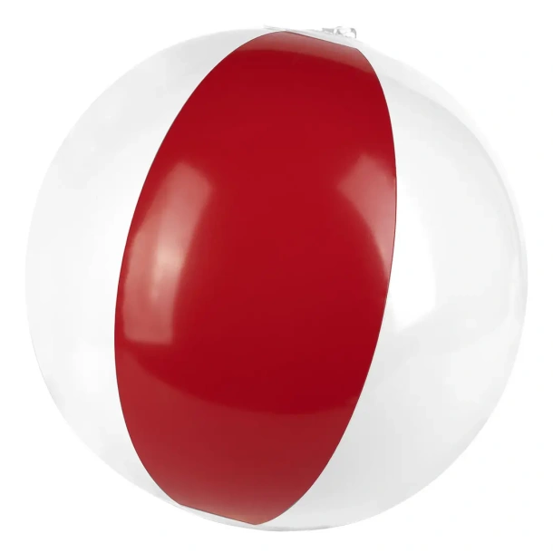 SUMMER beach ball Azure