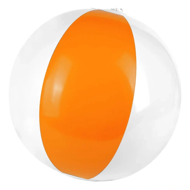 SUMMER beach ball Kelly zelena