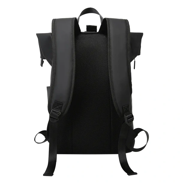 HIGHLAND Ruksak Crna